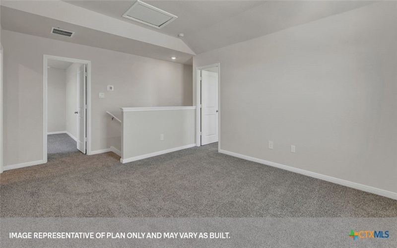 320 New Albany Lane, San Marcos, TX 78666, 3 Habitaciones Habitaciones , ,2 BañosBaños,Residential,En Venta,320 New Albany Lane,570999