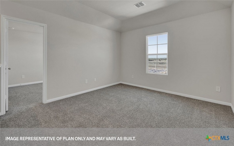 320 New Albany Lane, San Marcos, TX 78666, 3 Habitaciones Habitaciones , ,2 BañosBaños,Residential,En Venta,320 New Albany Lane,570999