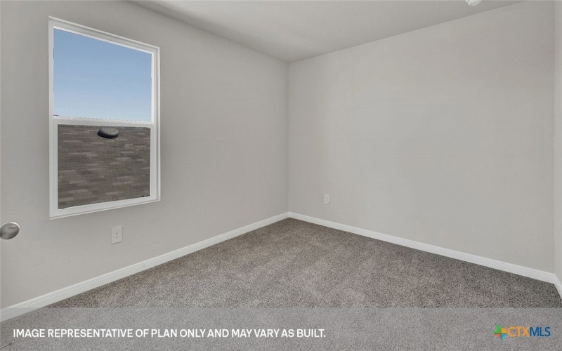 320 New Albany Lane, San Marcos, TX 78666, 3 Habitaciones Habitaciones , ,2 BañosBaños,Residential,En Venta,320 New Albany Lane,570999
