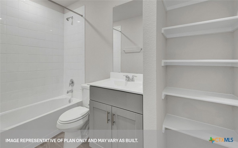 320 New Albany Lane, San Marcos, TX 78666, 3 Habitaciones Habitaciones , ,2 BañosBaños,Residential,En Venta,320 New Albany Lane,570999
