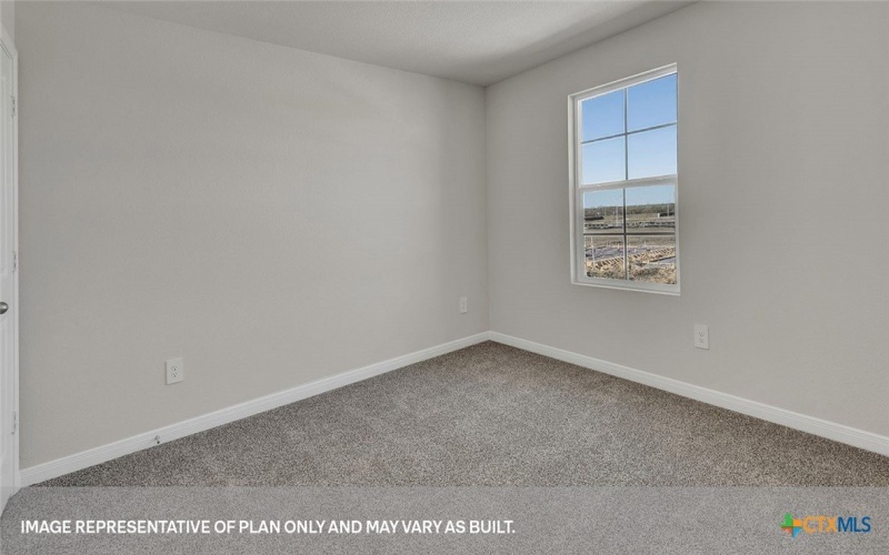 320 New Albany Lane, San Marcos, TX 78666, 3 Habitaciones Habitaciones , ,2 BañosBaños,Residential,En Venta,320 New Albany Lane,570999