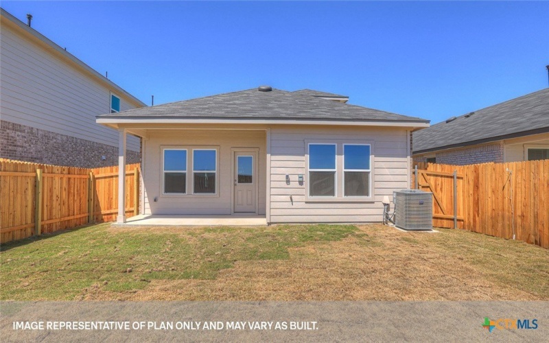 320 New Albany Lane, San Marcos, TX 78666, 3 Habitaciones Habitaciones , ,2 BañosBaños,Residential,En Venta,320 New Albany Lane,570999