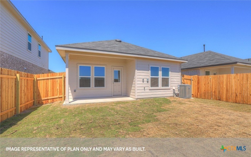 320 New Albany Lane, San Marcos, TX 78666, 3 Habitaciones Habitaciones , ,2 BañosBaños,Residential,En Venta,320 New Albany Lane,570999