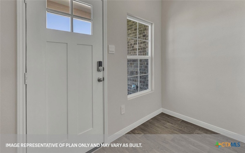 320 New Albany Lane, San Marcos, TX 78666, 3 Habitaciones Habitaciones , ,2 BañosBaños,Residential,En Venta,320 New Albany Lane,570999