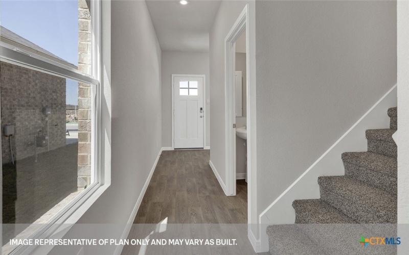 320 New Albany Lane, San Marcos, TX 78666, 3 Habitaciones Habitaciones , ,2 BañosBaños,Residential,En Venta,320 New Albany Lane,570999
