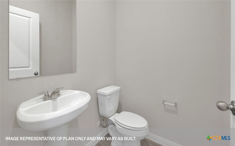 320 New Albany Lane, San Marcos, TX 78666, 3 Habitaciones Habitaciones , ,2 BañosBaños,Residential,En Venta,320 New Albany Lane,570999