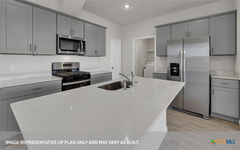 320 New Albany Lane, San Marcos, TX 78666, 3 Habitaciones Habitaciones , ,2 BañosBaños,Residential,En Venta,320 New Albany Lane,570999
