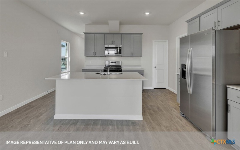 320 New Albany Lane, San Marcos, TX 78666, 3 Habitaciones Habitaciones , ,2 BañosBaños,Residential,En Venta,320 New Albany Lane,570999