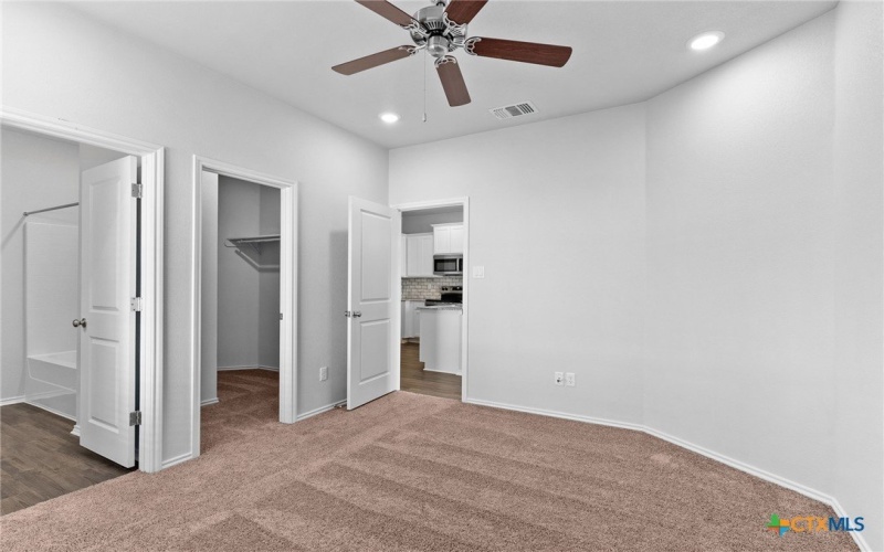 1234 Lexington Drive, Copperas Cove, TX 76522, 3 Habitaciones Habitaciones , ,Residential,En Venta,1234 Lexington Drive,571192
