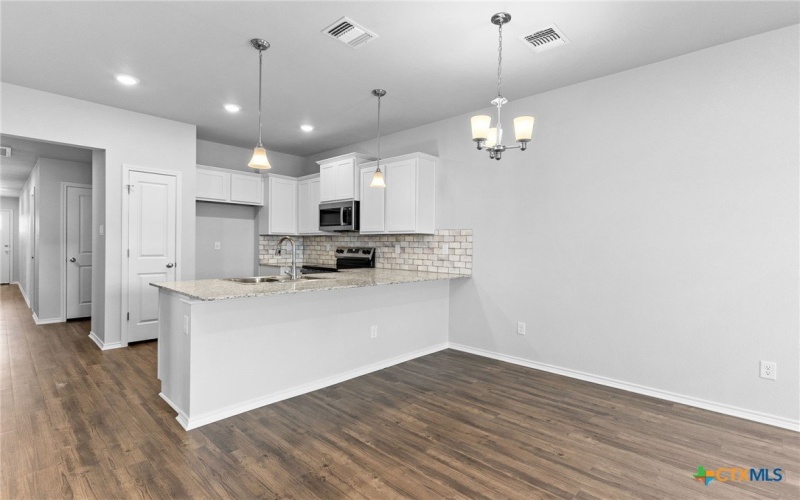 1234 Lexington Drive, Copperas Cove, TX 76522, 3 Habitaciones Habitaciones , ,Residential,En Venta,1234 Lexington Drive,571192