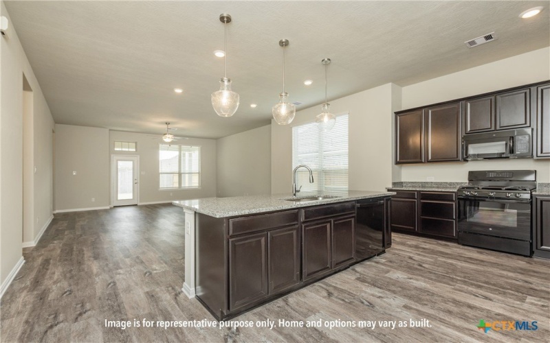7819 Krenek Tap Drive, Temple, TX 76502, 4 Bedrooms Bedrooms, ,2 BathroomsBathrooms,Residential,For Sale,7819 Krenek Tap Drive,571280