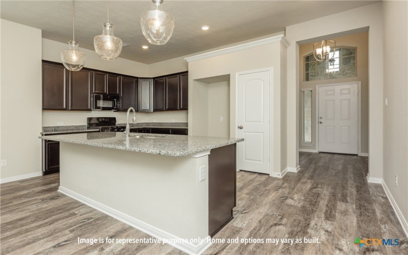 7819 Krenek Tap Drive, Temple, TX 76502, 4 Bedrooms Bedrooms, ,2 BathroomsBathrooms,Residential,For Sale,7819 Krenek Tap Drive,571280