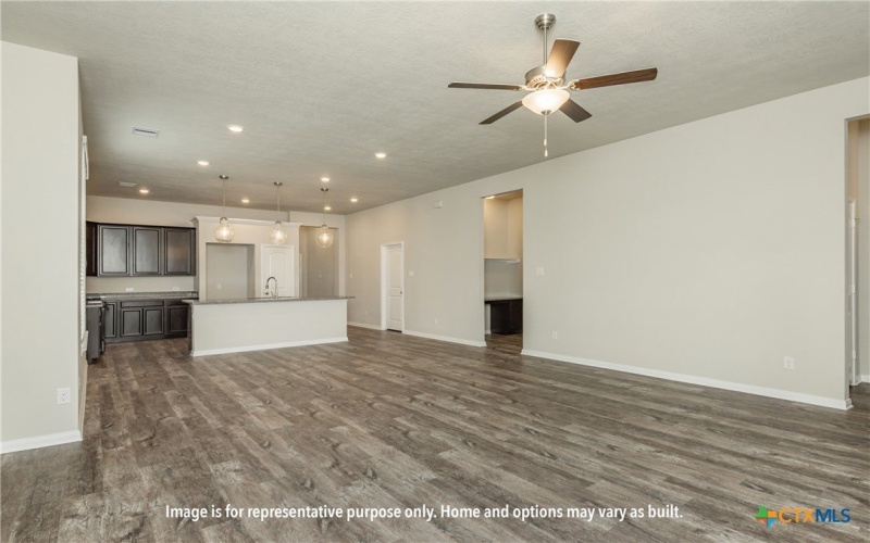 7819 Krenek Tap Drive, Temple, TX 76502, 4 Bedrooms Bedrooms, ,2 BathroomsBathrooms,Residential,For Sale,7819 Krenek Tap Drive,571280