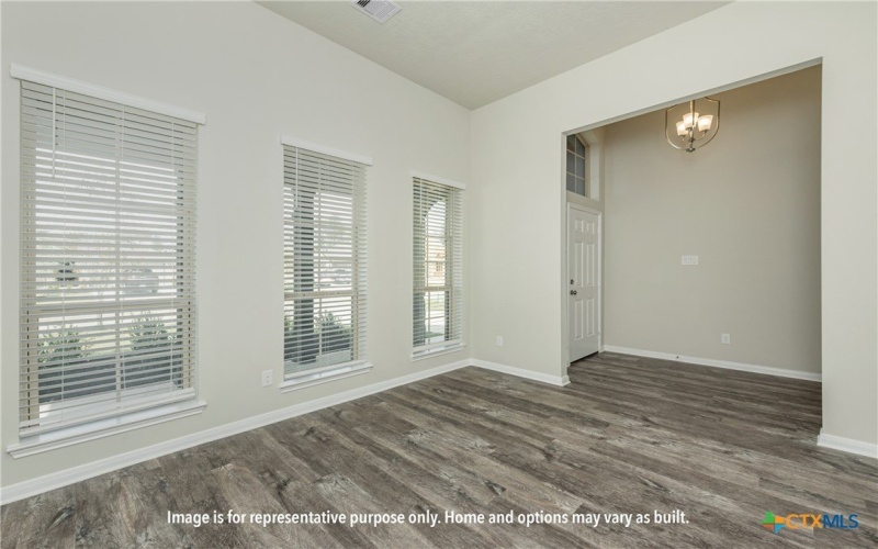 7819 Krenek Tap Drive, Temple, TX 76502, 4 Bedrooms Bedrooms, ,2 BathroomsBathrooms,Residential,For Sale,7819 Krenek Tap Drive,571280