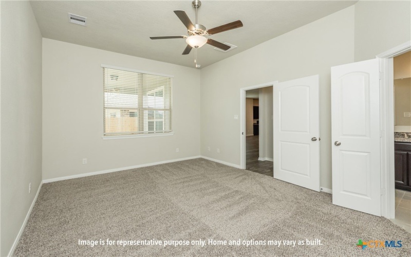 7819 Krenek Tap Drive, Temple, TX 76502, 4 Bedrooms Bedrooms, ,2 BathroomsBathrooms,Residential,For Sale,7819 Krenek Tap Drive,571280