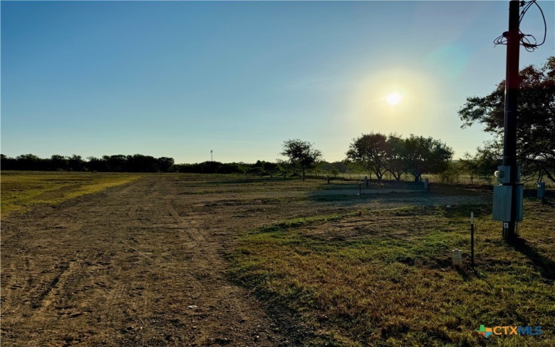 133 Wheeler Street, Stockdale, TX 78160, ,Commercial Sale,For Sale,133 Wheeler Street,571306