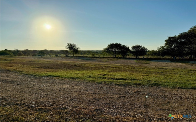 133 Wheeler Street, Stockdale, TX 78160, ,Commercial Sale,For Sale,133 Wheeler Street,571306