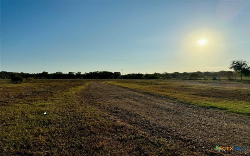 133 Wheeler Street, Stockdale, TX 78160, ,Commercial Sale,For Sale,133 Wheeler Street,571306