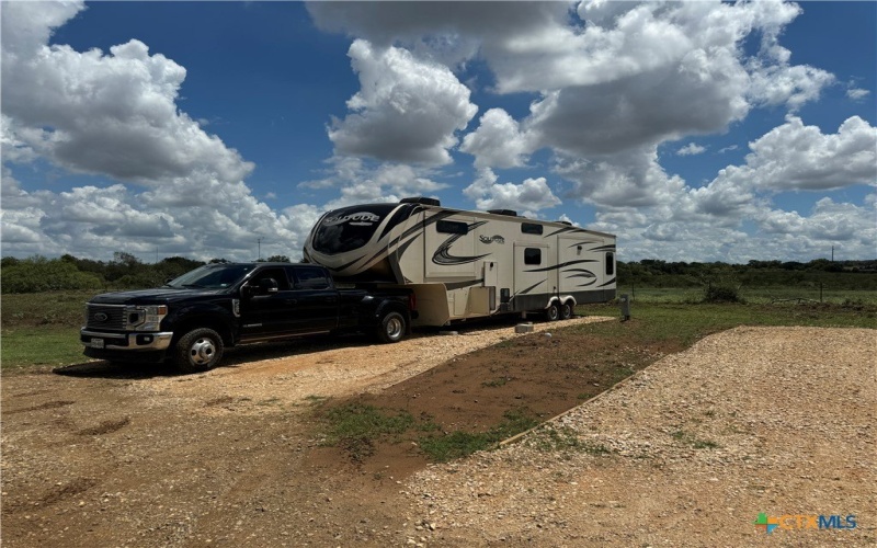 133 Wheeler Street, Stockdale, TX 78160, ,Commercial Sale,For Sale,133 Wheeler Street,571306
