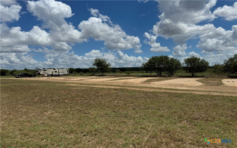 133 Wheeler Street, Stockdale, TX 78160, ,Commercial Sale,For Sale,133 Wheeler Street,571306