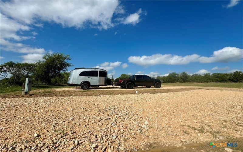 133 Wheeler Street, Stockdale, TX 78160, ,Commercial Sale,For Sale,133 Wheeler Street,571306