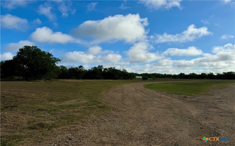 133 Wheeler Street, Stockdale, TX 78160, ,Commercial Sale,For Sale,133 Wheeler Street,571306