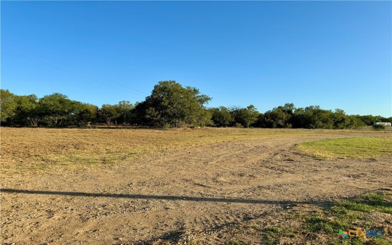 133 Wheeler Street, Stockdale, TX 78160, ,Commercial Sale,For Sale,133 Wheeler Street,571306