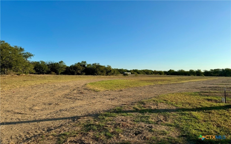 133 Wheeler Street, Stockdale, TX 78160, ,Commercial Sale,For Sale,133 Wheeler Street,571306