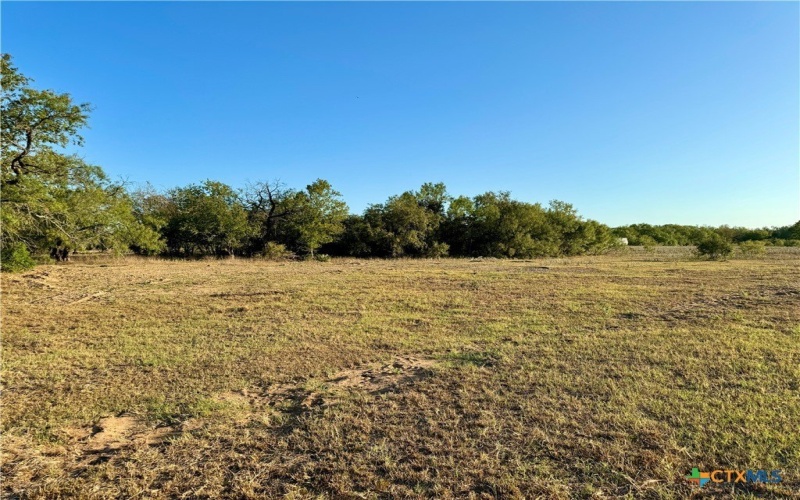 133 Wheeler Street, Stockdale, TX 78160, ,Commercial Sale,For Sale,133 Wheeler Street,571306