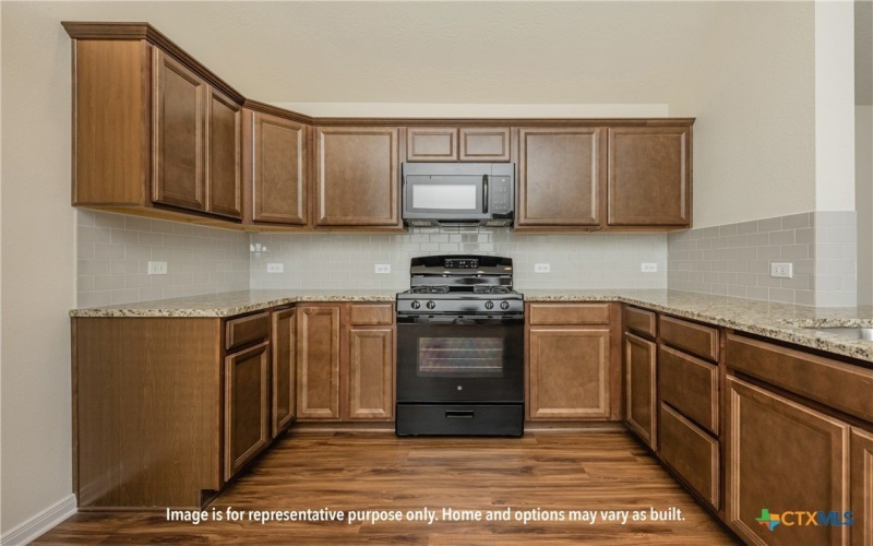 2008 Filmore Cove, Temple, TX 76504, 3 Bedrooms Bedrooms, ,2 BathroomsBathrooms,Residential,For Sale,2008 Filmore Cove,571387