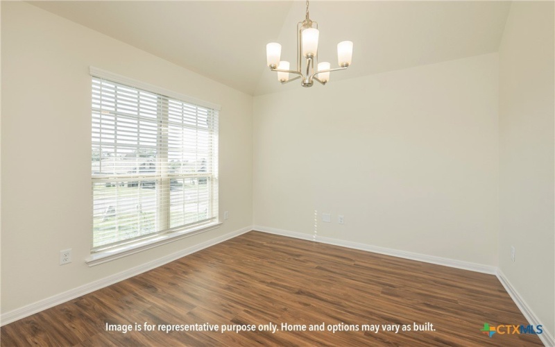 2008 Filmore Cove, Temple, TX 76504, 3 Bedrooms Bedrooms, ,2 BathroomsBathrooms,Residential,For Sale,2008 Filmore Cove,571387