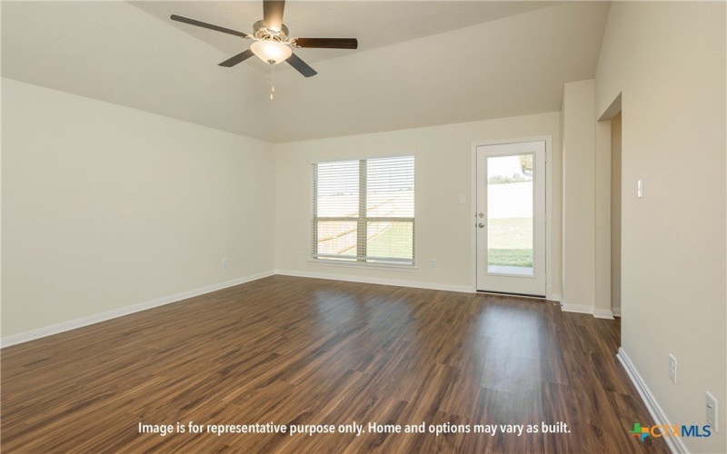 2008 Filmore Cove, Temple, TX 76504, 3 Bedrooms Bedrooms, ,2 BathroomsBathrooms,Residential,For Sale,2008 Filmore Cove,571387