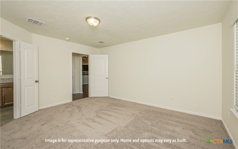 2008 Filmore Cove, Temple, TX 76504, 3 Bedrooms Bedrooms, ,2 BathroomsBathrooms,Residential,For Sale,2008 Filmore Cove,571387