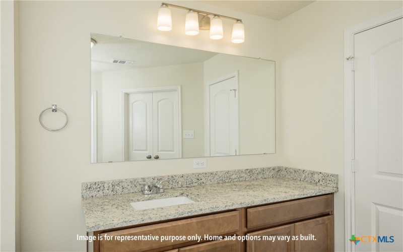 2008 Filmore Cove, Temple, TX 76504, 3 Bedrooms Bedrooms, ,2 BathroomsBathrooms,Residential,For Sale,2008 Filmore Cove,571387