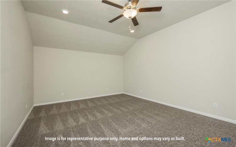 901 James Parker Circle, Killeen, TX 76542, 4 Bedrooms Bedrooms, ,2 BathroomsBathrooms,Residential,For Sale,901 James Parker Circle,571399