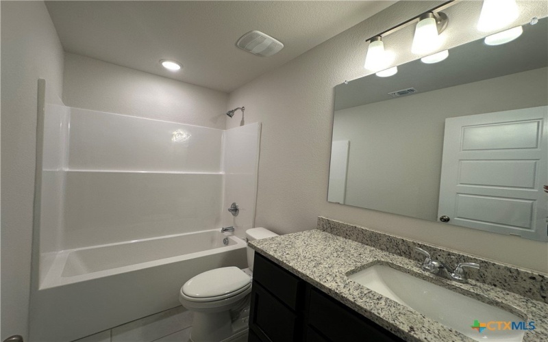 907 James Parker Circle, Killeen, TX 76542, 3 Bedrooms Bedrooms, ,2 BathroomsBathrooms,Residential,For Sale,907 James Parker Circle,571406