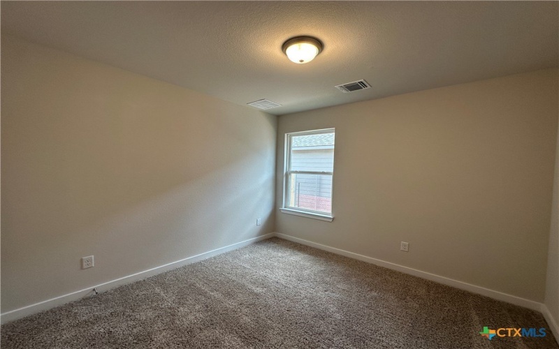 907 James Parker Circle, Killeen, TX 76542, 3 Bedrooms Bedrooms, ,2 BathroomsBathrooms,Residential,For Sale,907 James Parker Circle,571406