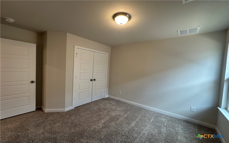907 James Parker Circle, Killeen, TX 76542, 3 Bedrooms Bedrooms, ,2 BathroomsBathrooms,Residential,For Sale,907 James Parker Circle,571406