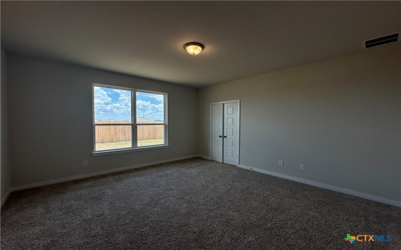 907 James Parker Circle, Killeen, TX 76542, 3 Bedrooms Bedrooms, ,2 BathroomsBathrooms,Residential,For Sale,907 James Parker Circle,571406