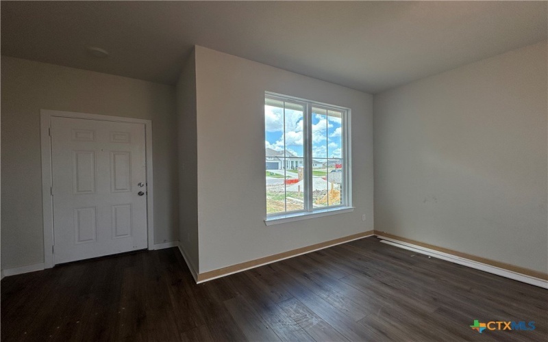 907 James Parker Circle, Killeen, TX 76542, 3 Bedrooms Bedrooms, ,2 BathroomsBathrooms,Residential,For Sale,907 James Parker Circle,571406