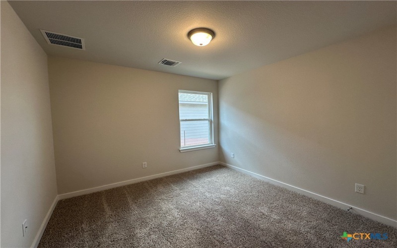 907 James Parker Circle, Killeen, TX 76542, 3 Bedrooms Bedrooms, ,2 BathroomsBathrooms,Residential,For Sale,907 James Parker Circle,571406