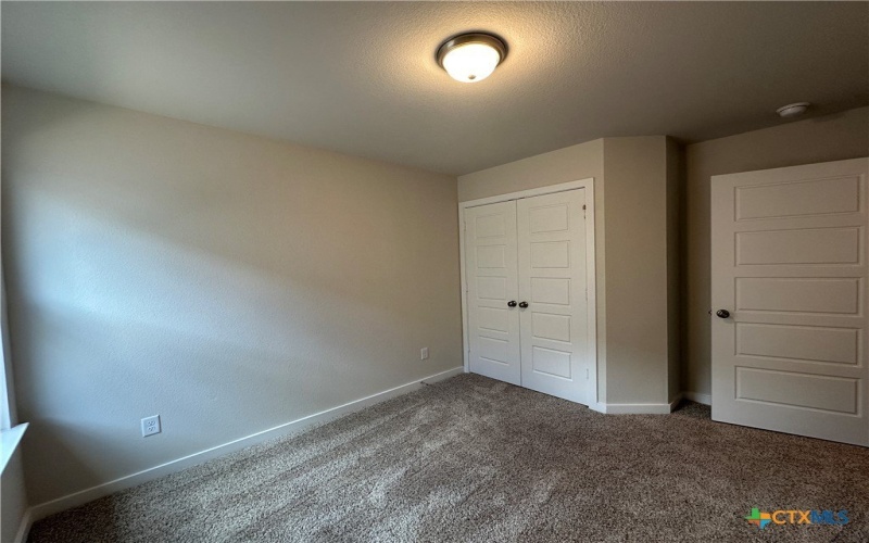 907 James Parker Circle, Killeen, TX 76542, 3 Bedrooms Bedrooms, ,2 BathroomsBathrooms,Residential,For Sale,907 James Parker Circle,571406
