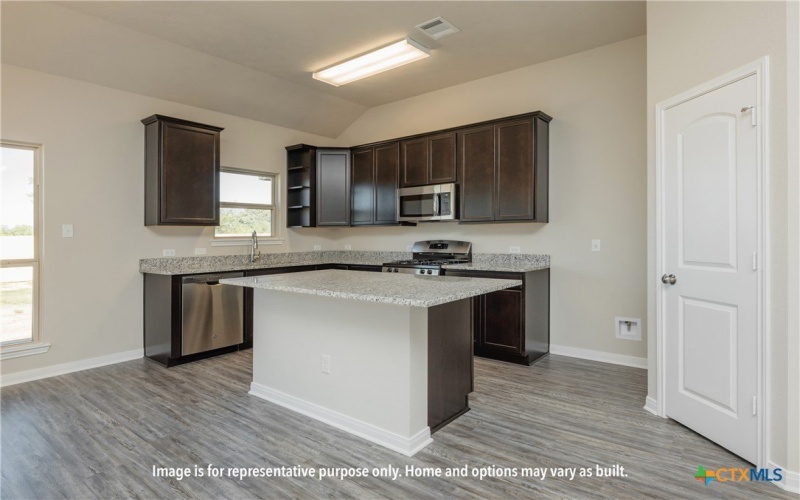 1214 Dowdy Drive, Belton, TX 76513, 3 Habitaciones Habitaciones , ,2 BañosBaños,Residential,En Venta,1214 Dowdy Drive,571418