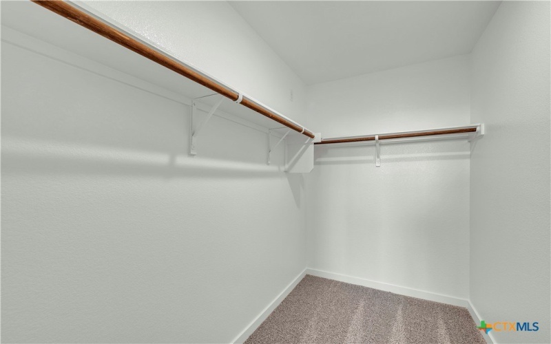 1229 Dowdy Drive, Belton, TX 76513, 4 Habitaciones Habitaciones , ,3 BañosBaños,Residential,En Venta,1229 Dowdy Drive,0,571423