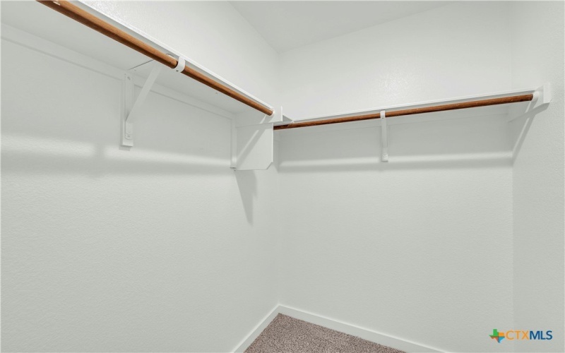 1229 Dowdy Drive, Belton, TX 76513, 4 Habitaciones Habitaciones , ,3 BañosBaños,Residential,En Venta,1229 Dowdy Drive,0,571423