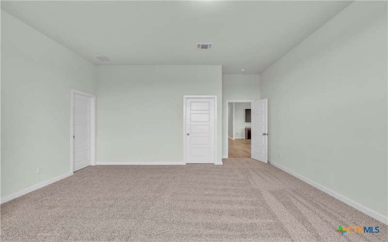 1229 Dowdy Drive, Belton, TX 76513, 4 Habitaciones Habitaciones , ,3 BañosBaños,Residential,En Venta,1229 Dowdy Drive,0,571423