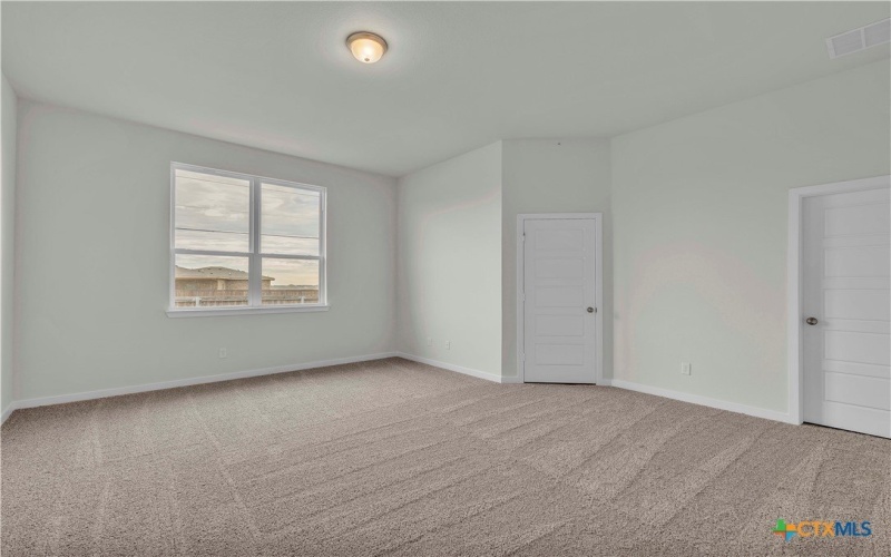 1229 Dowdy Drive, Belton, TX 76513, 4 Habitaciones Habitaciones , ,3 BañosBaños,Residential,En Venta,1229 Dowdy Drive,0,571423