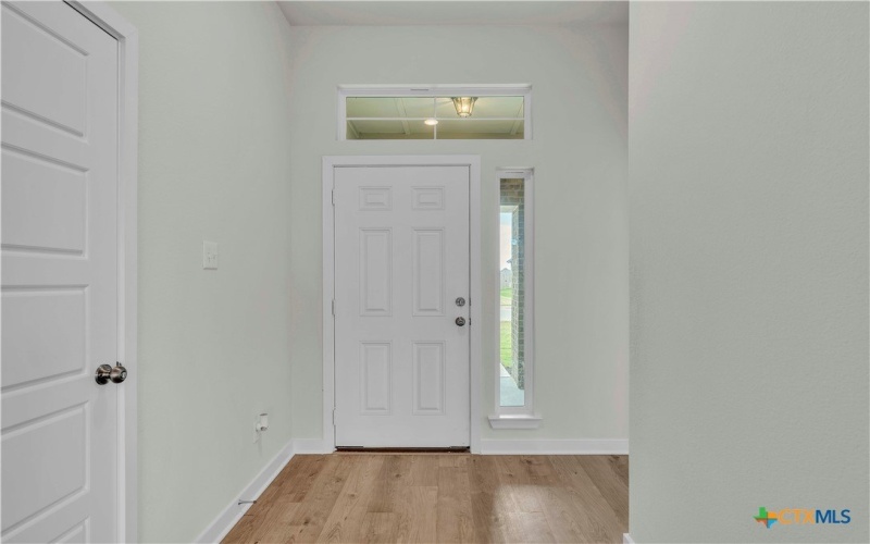 1229 Dowdy Drive, Belton, TX 76513, 4 Habitaciones Habitaciones , ,3 BañosBaños,Residential,En Venta,1229 Dowdy Drive,0,571423