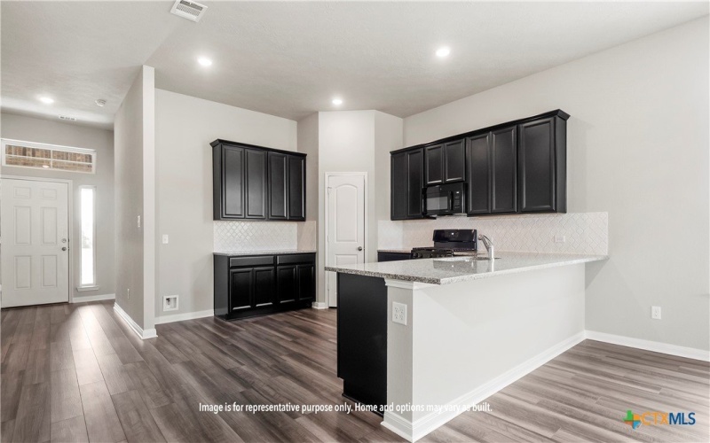 1229 Dowdy Drive, Belton, TX 76513, 4 Habitaciones Habitaciones , ,3 BañosBaños,Residential,En Venta,1229 Dowdy Drive,571423