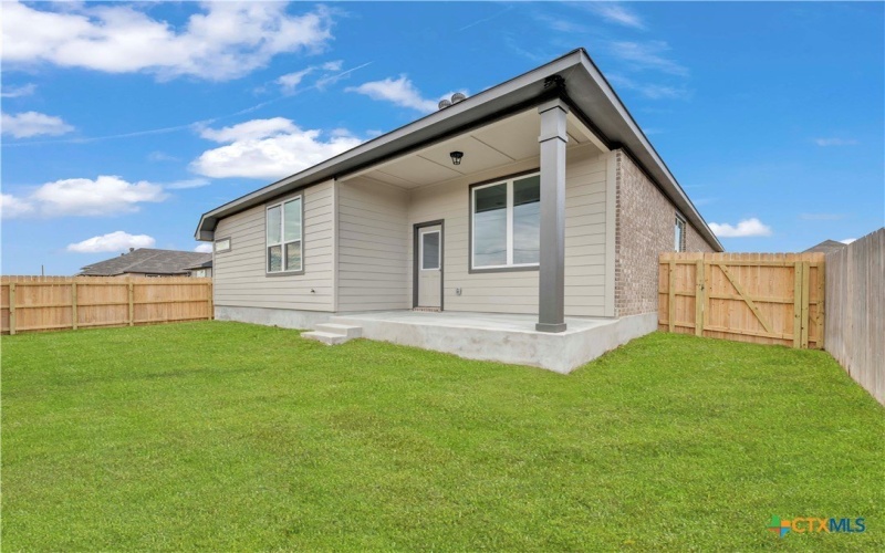 1229 Dowdy Drive, Belton, TX 76513, 4 Habitaciones Habitaciones , ,3 BañosBaños,Residential,En Venta,1229 Dowdy Drive,0,571423